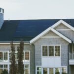 Umrüsten auf Solarenergie: Der einfache Weg zum umweltfreundlichen Zuhause