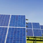 Die Zukunft der Solartechnologie: Trends und Innovationen